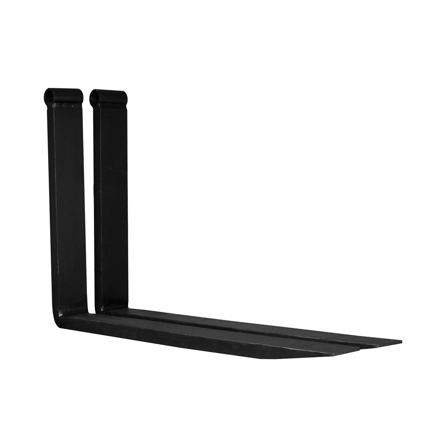 Bucket-Forklift-Forks-Single