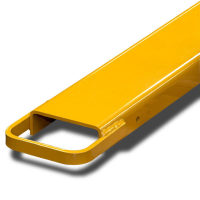 Fork-Extension-Pockets-1-600x600