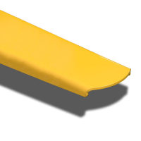 Fork-Extension-Tip-1-600x600