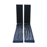 FTP_fork_75150-8-48-3FTP_Front-web