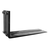 FTP_Fork_75150-8-48-3FTP_Right