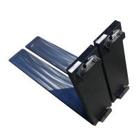 FTP_fork_75150-8-48-3FTP_TopBack-web