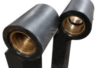 forks-with-bushings_COB-600x418