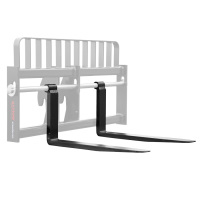 Telehandler-with-Forks