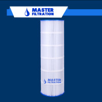 filtercartridge-119