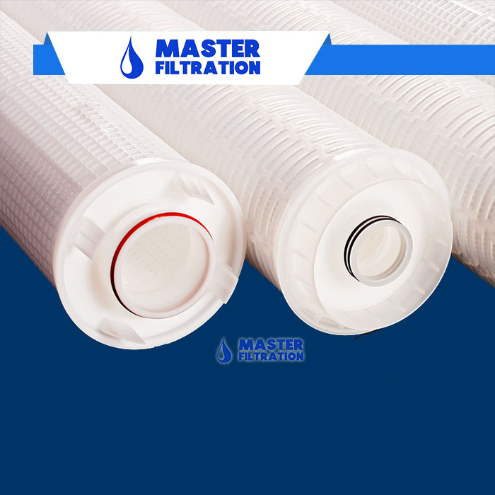 filtercartridge-60