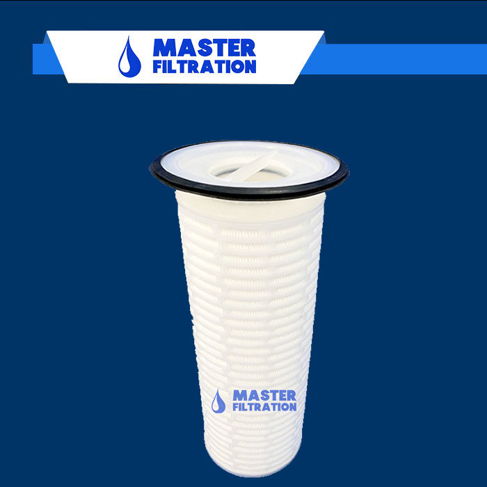 filtercartridge-146