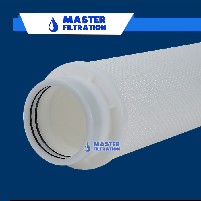 filtercartridge-44