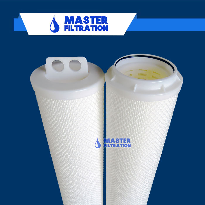 filtercartridge-51