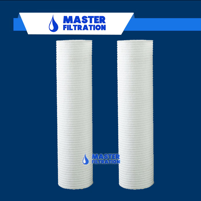 filtercartridge-158