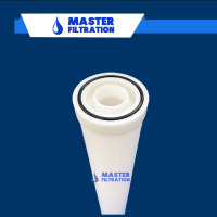 filtercartridge-71