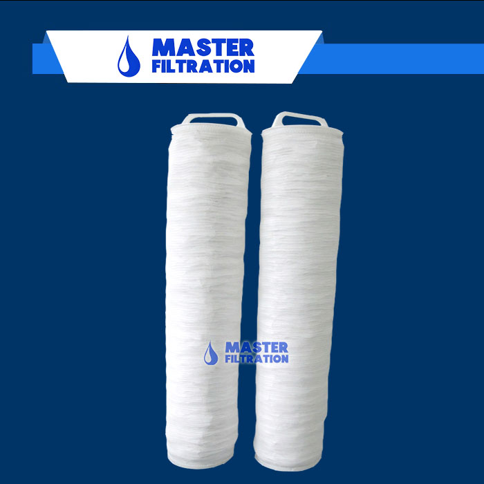 filtercartridge-46