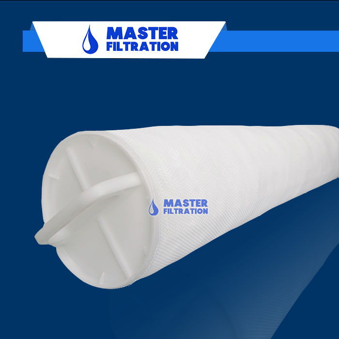 filtercartridge-81