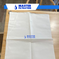 Miningsamplepackagingbag-2