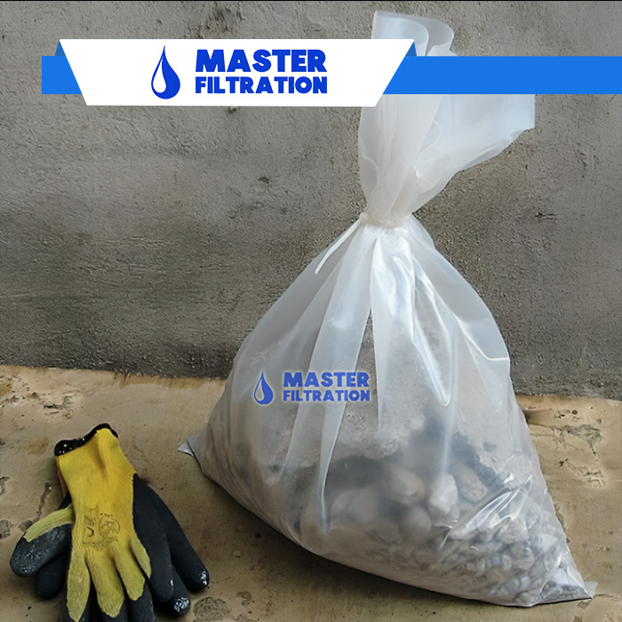 Miningsamplepackagingbag-5