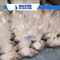Miningsamplepackagingbag-6