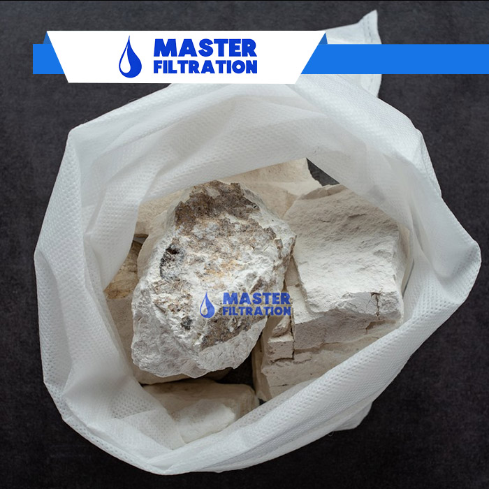 Miningsamplepackagingbag-7