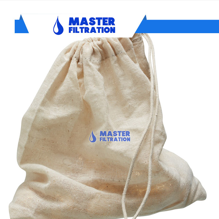 Miningsamplepackagingbag-8