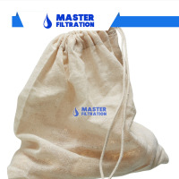 Miningsamplepackagingbag-8