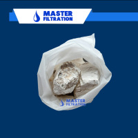 Miningsamplepackagingbag-11