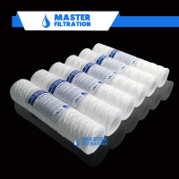 stringwoundfiltercartridge-2