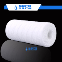 JumboStringWoundYarnFilterCartridge-1