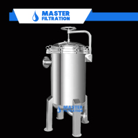 highflowfilterhousing-3