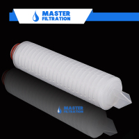 fiberglasspleatedfiltercartridge-1