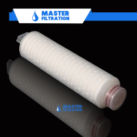 pppleatedfiltercartridge-5