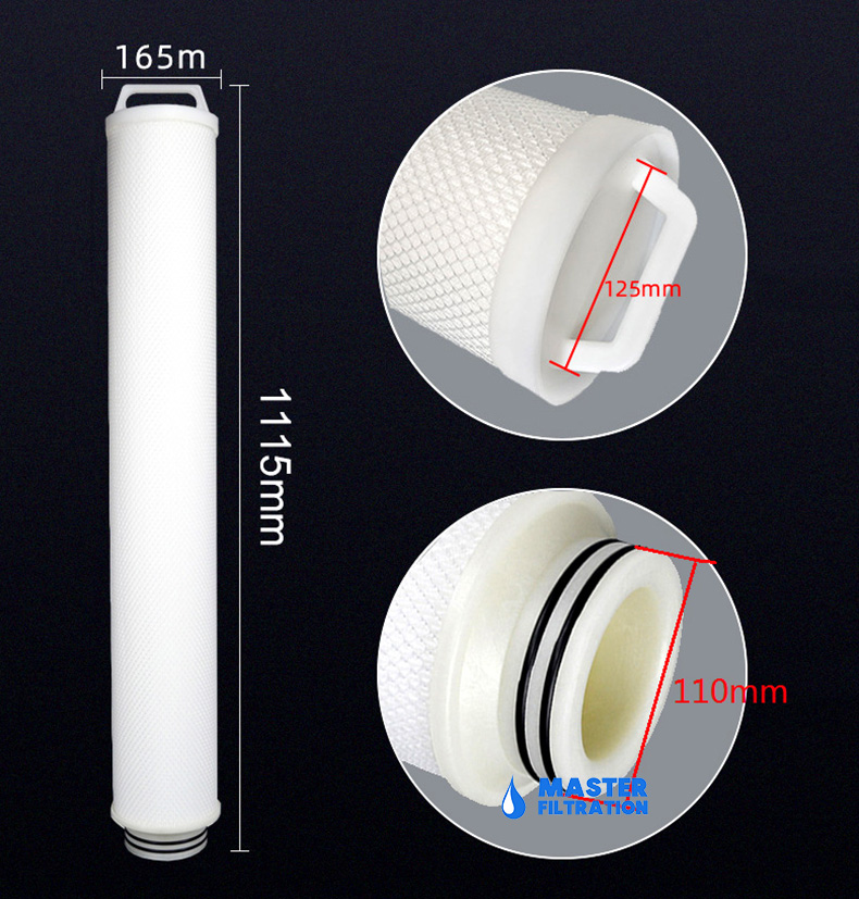 philphors2ringreplacementhighflowfiltercartridge
