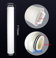 philphors2ringreplacementhighflowfiltercartridge