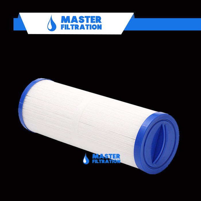 Swimmingpool-spapleatedfiltercartridge25