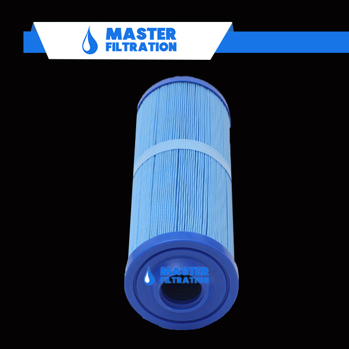 Swimmingpool-spapleatedfiltercartridge40
