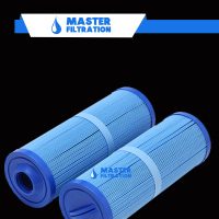 Swimmingpool-spapleatedfiltercartridge41