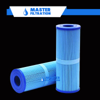 Swimmingpool-spapleatedfiltercartridge44