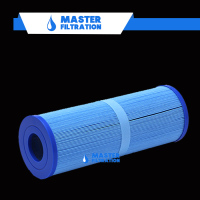Swimmingpool-spapleatedfiltercartridge45