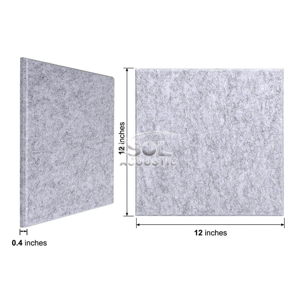 1-SOLACOUSTICsoundproofingwallpolyesterfiberacoustcomponentsfeltacousticpanel-23