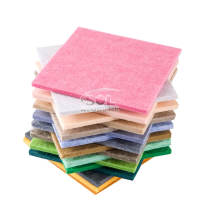 1-SOLACOUSTICsoundproofingwallpolyesterfiberacoustcomponentsfeltacousticpanel-83