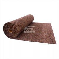 SOLACOUSTICsoundproofingrubberacousticunderlayer-2
