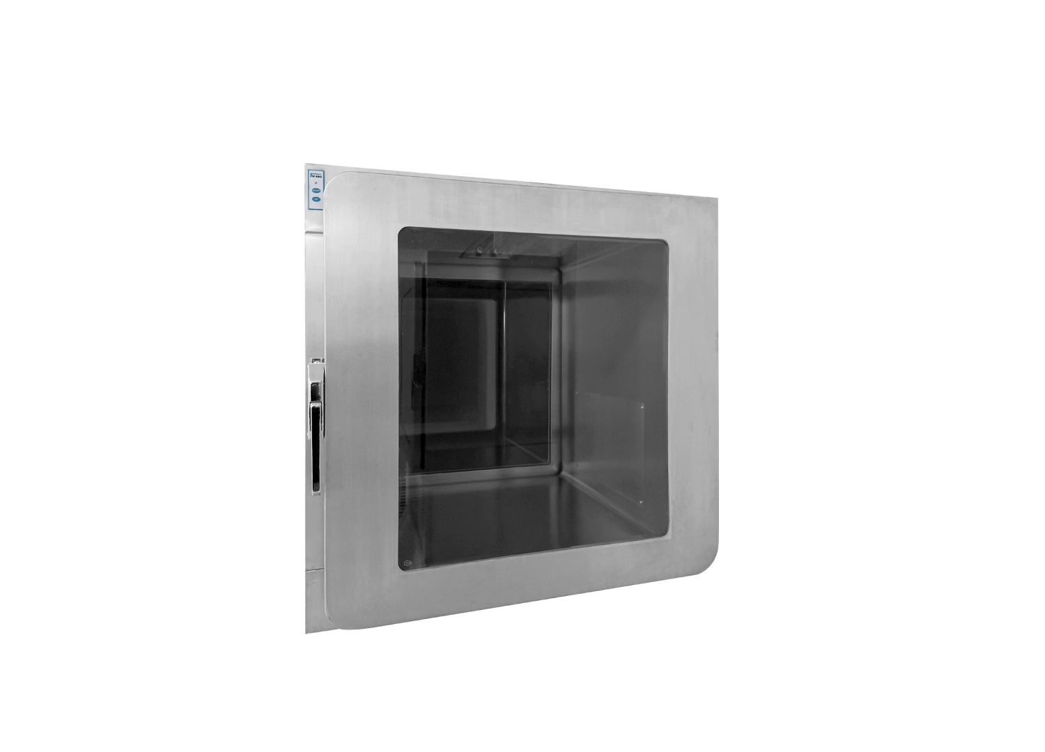 上海杰昊 - UV传递窗_自净传递窗_层流传递窗_负压传递窗_双层传递窗