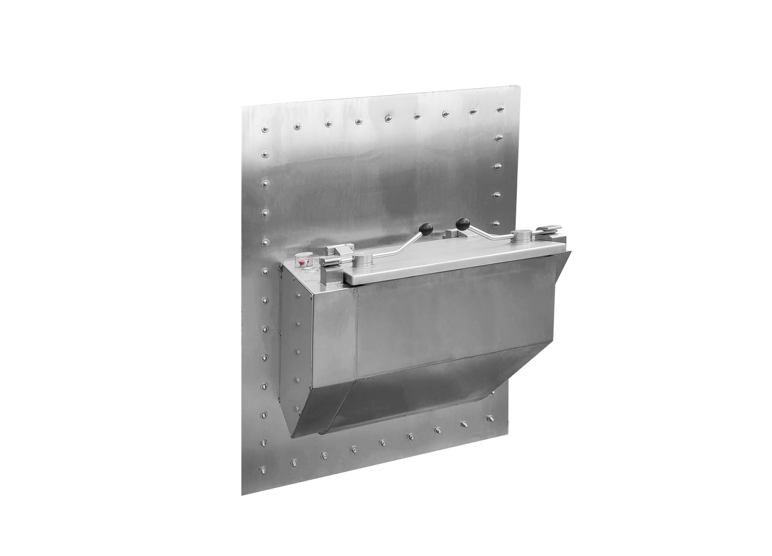 |杰昊传递窗| 生物安全渡槽传递窗_生物渡槽传递窗_生物渡槽 _渡槽传递窗_渡槽