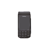 VX690主图