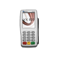 VX820主图