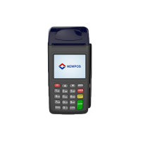 newpos-7210