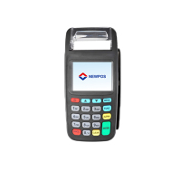 newpos-8210