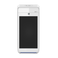 pax-A920
