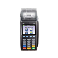 pax-pax-s800-主图
