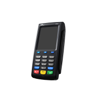 pax-pax-s900-主图