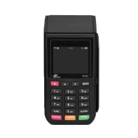 pax-pax-s910-主图