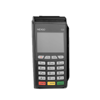 nexgo-nexgo-g3